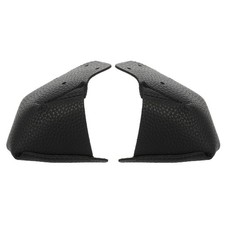  Überzieher Für Schuhe