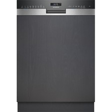 Siemens SN55ZS07CE iQ500