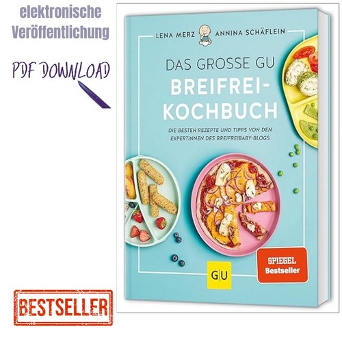 Das große - , gu