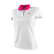Chervo Golf Damen Polo