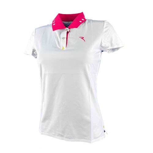 Chervo golf damen - damen, polo