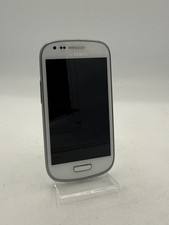 Samsung Galaxy S3 mini |