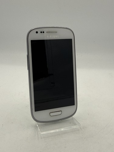 Samsung galaxy mini - galaxy, |