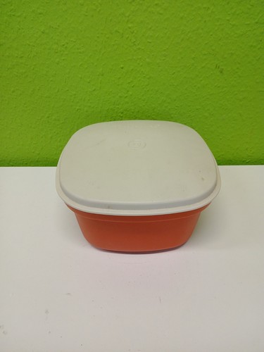 Tupperware thermo duo - thermo,