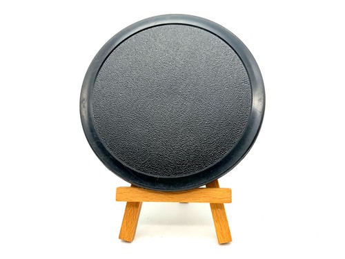 Carl zeiss jena - carl,