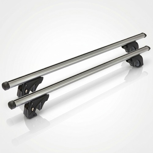 Dachträger vdplion2 für - dachträger,