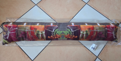 Weihnachten zugluftstopper - weihnachten,