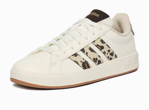 Adidas damen sneaker - adidas,