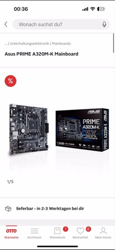 Ich biete hier meinen - , gaming