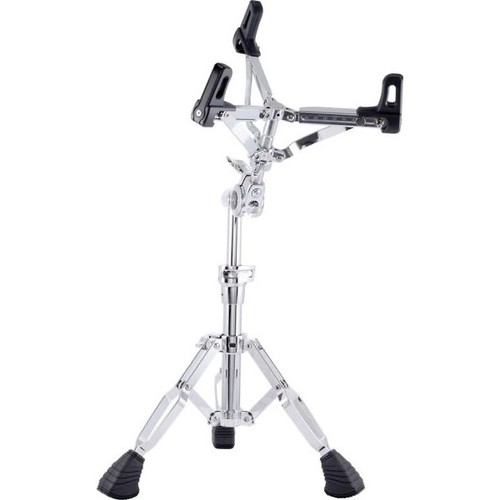 Pearl 1030 snare drum stand - pearl,