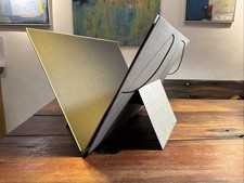 Architekten Mappe Kunst &