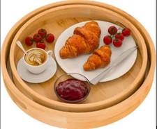 Tablett, Serviertablett