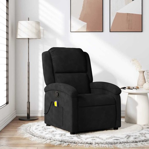 Relaxsessel stoff - relaxsessel,
