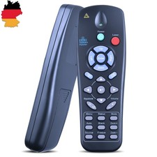 Neu Fernbedienung Für