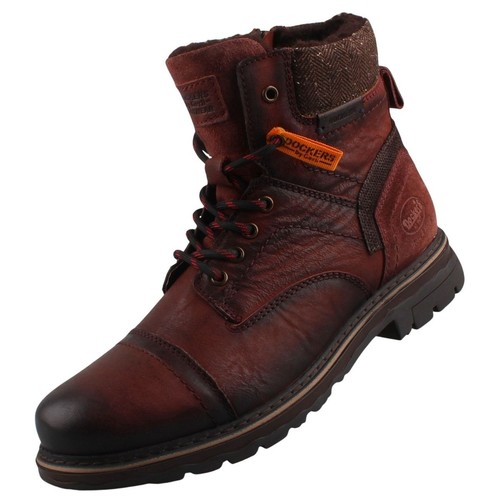 Dockers gerli herren - by,
