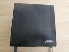 NICNON 7x50 Fernglas mit