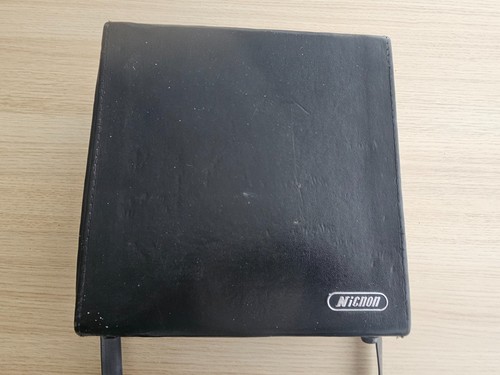 Nicnon 7x50 fernglas mit - nicnon,
