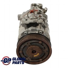 Audi A4 B8 A5 8T A/C