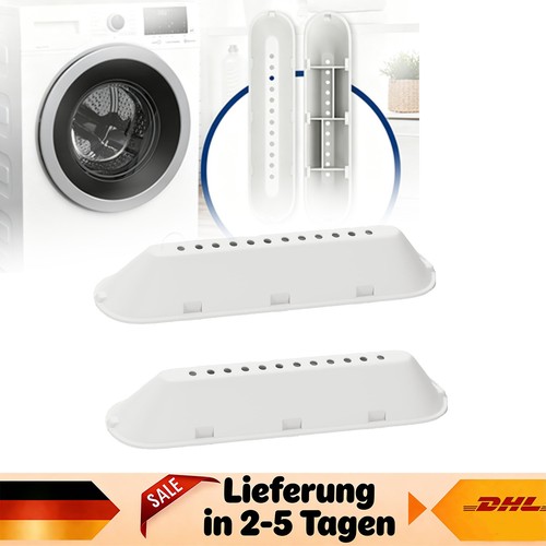 Mitnehmer trommelrippe - 2/3x,