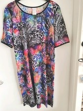 SUNFLAIR Badekleid Gr. 44