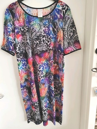 Sunflair badekleid 44 - sunflair,