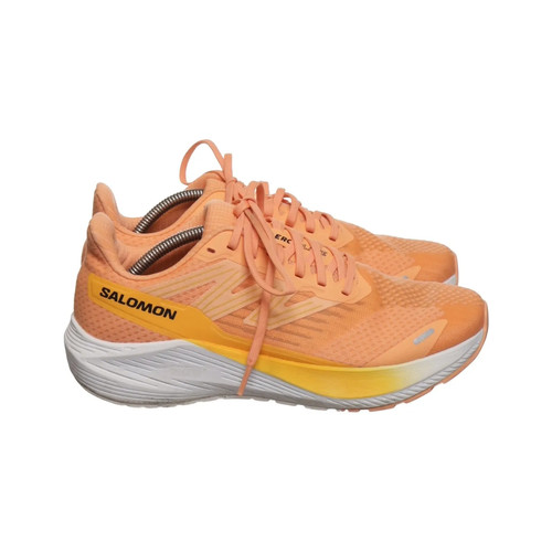 Salomon laufschuhe größe - laufschuhe,,