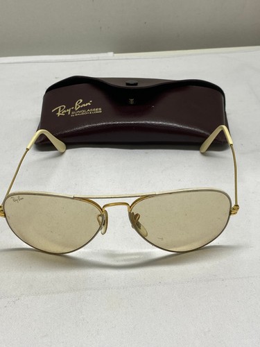 Ray ban sonnebrille - ray,