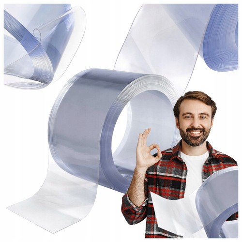 Pvc vorhang streifenvorhang - pvc-vorhang,