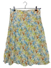 RICH & ROYAL Glockenrock Damen