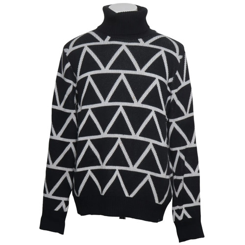 Elvine rollkragenpullover - elvine,,