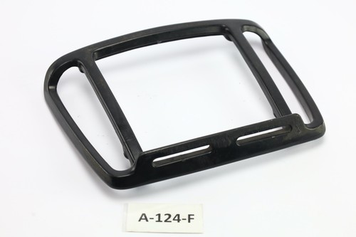 Bmw 1985 1996 - 75,