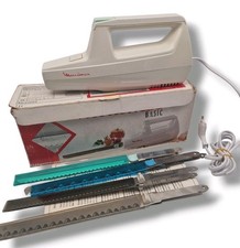 ⚡Moulinex Basic Typ 246