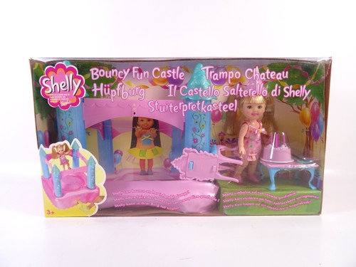 Barbie collector doll - barbie,
