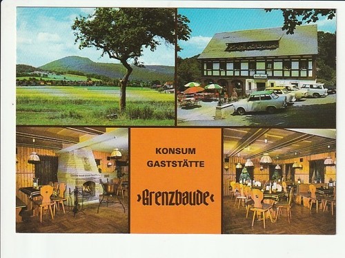 Waltersdorf zittau kg - waltersdorf, /zittau...,kg