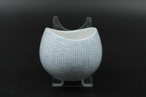 Thomas porzellan exquisit - thomas,