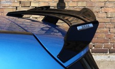RDX Dachspoiler für Mercedes A-Klasse W176 Heckspoiler Racedesign Spoiler