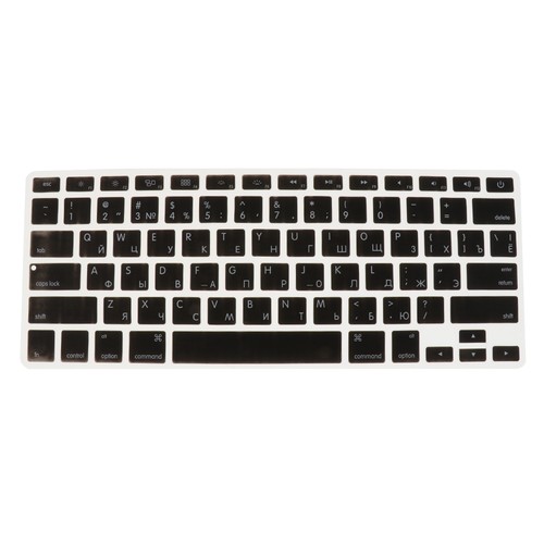 Weiche silicagel - weiche,