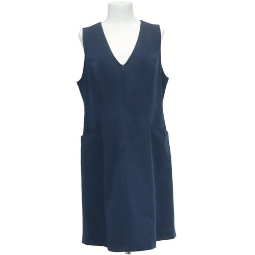 Finn karelia kleid größe - kleid,,