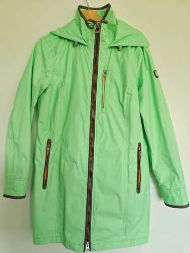 Original wellensteyn jacke - wellensteyn,
