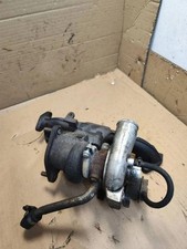 ROVER 75 RJ Turbolader 2248060
