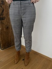 Escada hose hahnentritt pepita - escada,