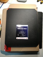 Secotec iii 3 vpam - iii, vpam-