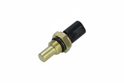 Sensor kühlmitteltemperatur - sensor,,