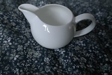 Gilitzer Bone China Milchkännchen, sehr guter Zustand