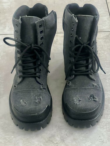 Shenganxiecai herren boots - herren, 42
