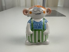 Goebel figur tier salz - goebel, /