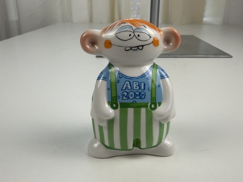 Goebel figur tier - goebel,