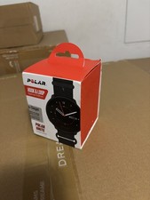 Polar Unite  M/L Smartwatch