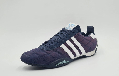 Top 2004 adidas - 2004, tuscany