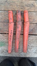 3x Zinken 4904372 RH57A